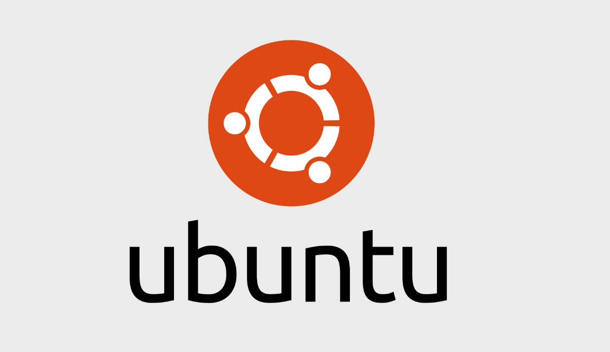 Ubuntu服务器常用指令
